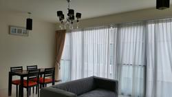 Wilkie Studio (D9), Apartment #120373502